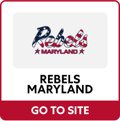 Rebels Maryland.png