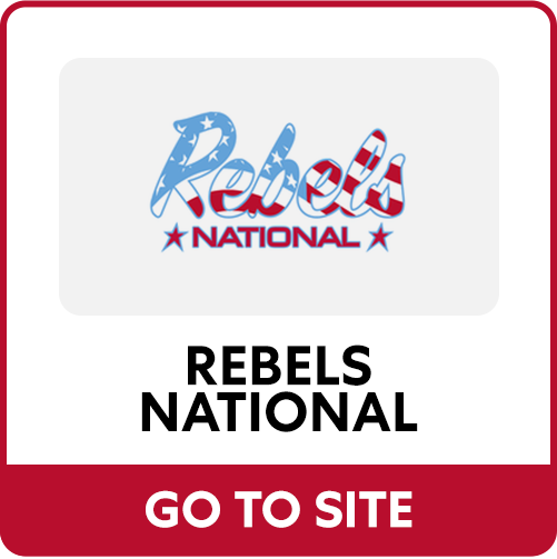 Rebels_National.png