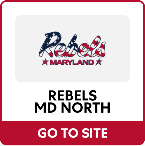 Rebels Maryland 4.png