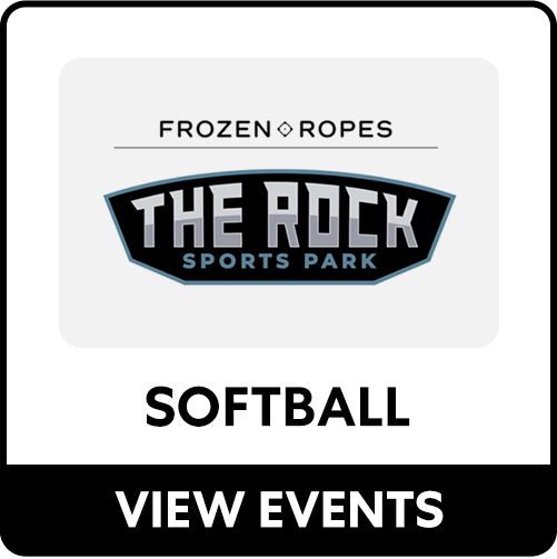 Frozem Ropes SoftBall.png
