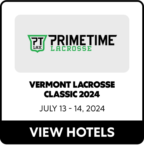 Vermont+Lacrosse+Classic+2024_1.png