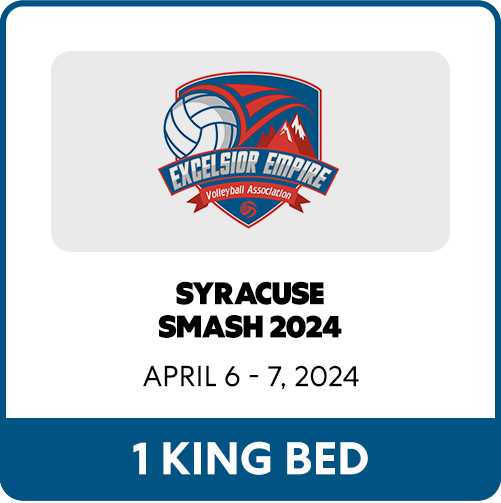 Syracuse Smash 2024_1.png