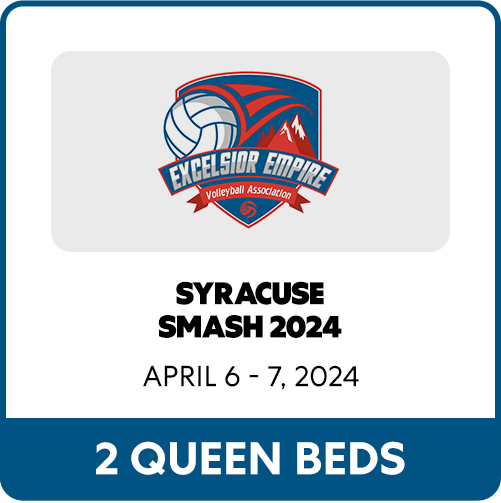Syracuse Smash 2024_2.png