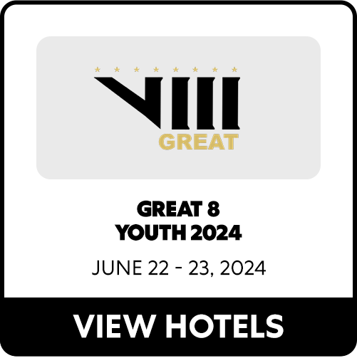 Great+8+Youth+2024.png
