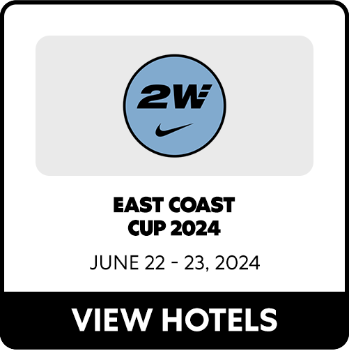East Coast Cup 2024.png