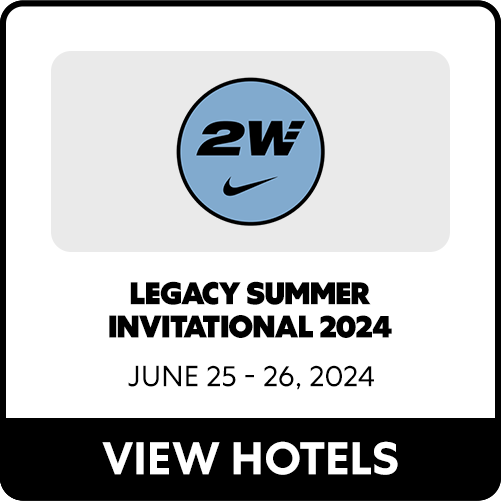 Legacy Summer Invitational 2024.png