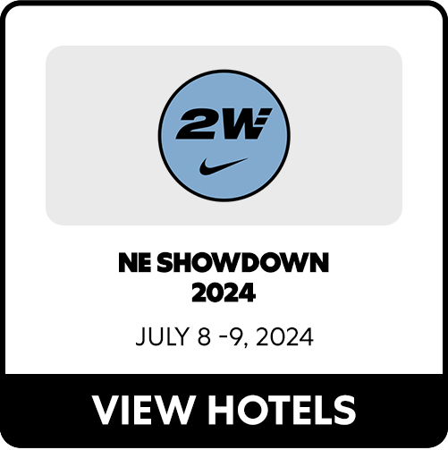 NE Showdown 2024.png