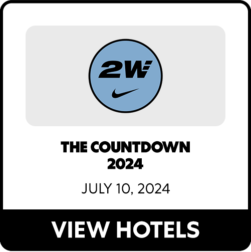 The Countdown 2024.png