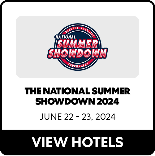 The National Summer Showdown 2024.png