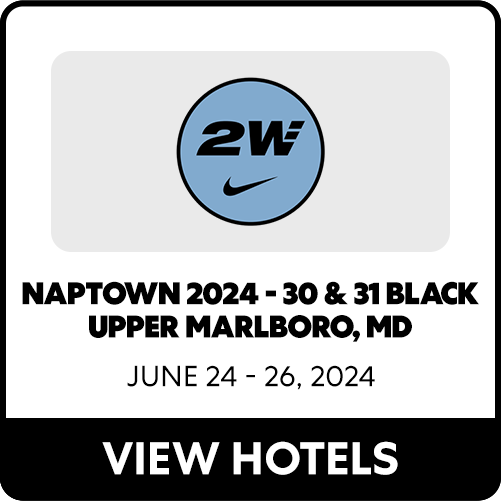 Naptown 2024 - 30 & 31 Black Upper Marlboro, MD.png