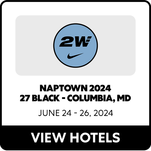 Naptown 2024 27 Black - Columbia, MD.png