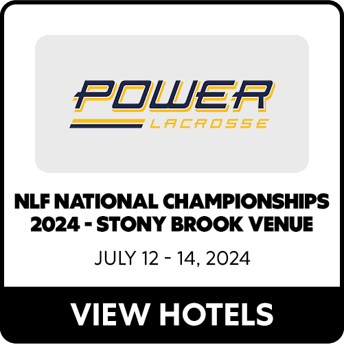 NLF National Championships 2024 - Stony Brook Venue.png