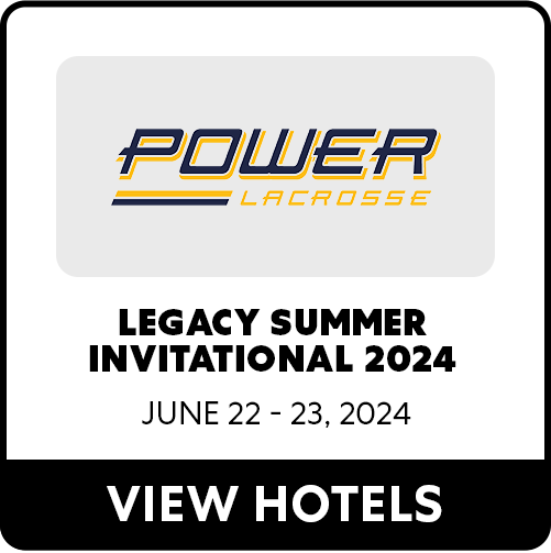 LEGACY SUMMER INVITATIONAL 2024.png