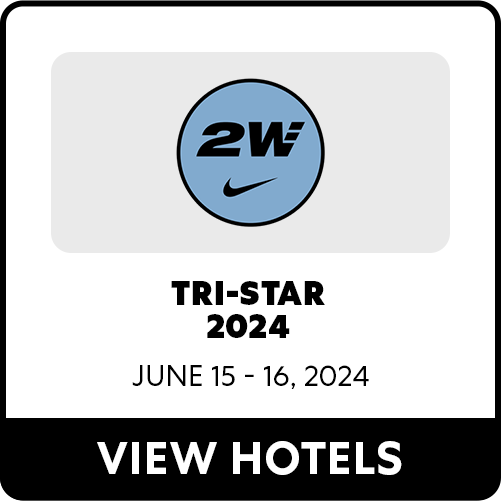 Tri-Star 2024.png