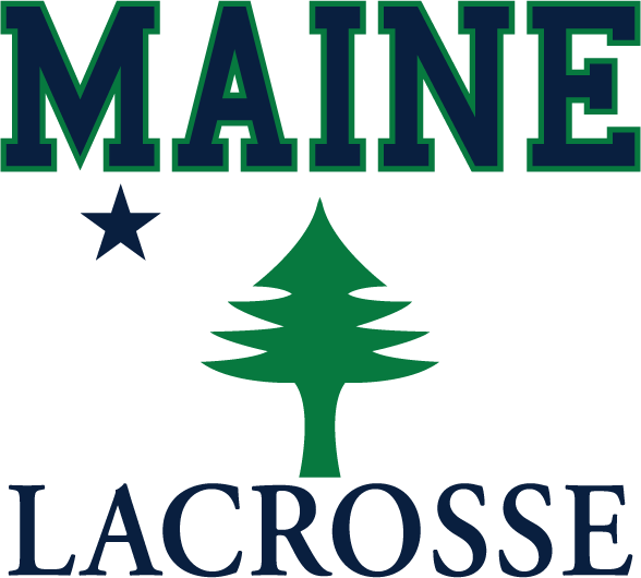Maine Elite logo PNG.png