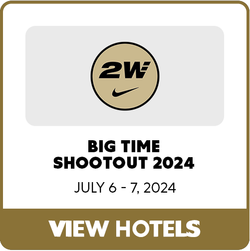 Big Time Shootout 2024.png