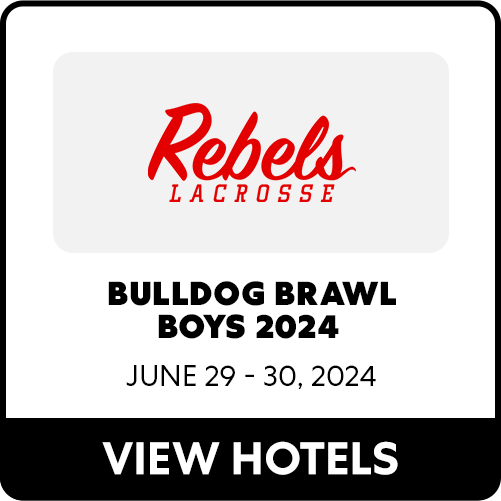 Bulldog Brawl Boys 2024.png