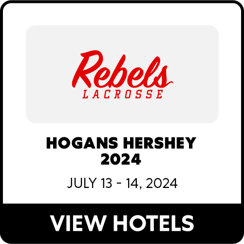 Hogans Hershey.png