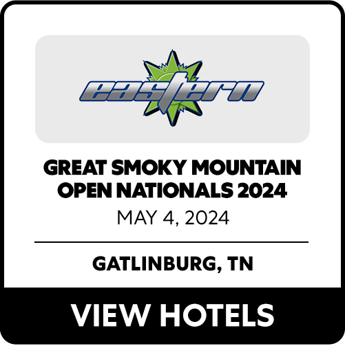 Great+Smoky+Mountain+Open+Nationals+2024.png