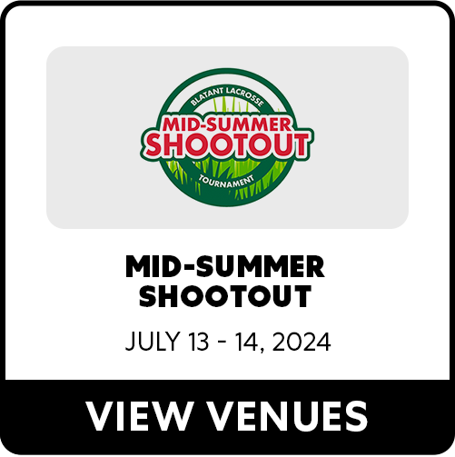 mid-summer+shootout.png