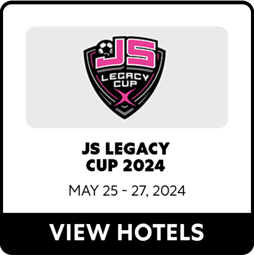 Js+Legacy+Cup+2024.png