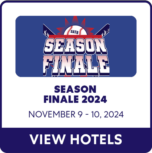 Season+Finale+2024.png