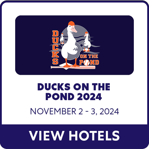 Ducks+on+the+Pond+2024.png
