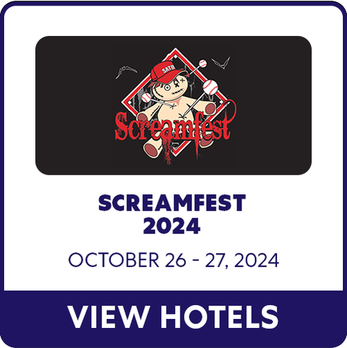 Screamfest+2024.png