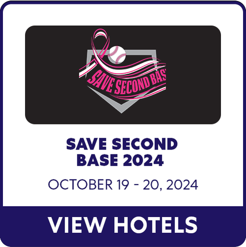 SaveSecondBase2024.png