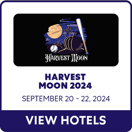 Harvest+Moon+2024.png