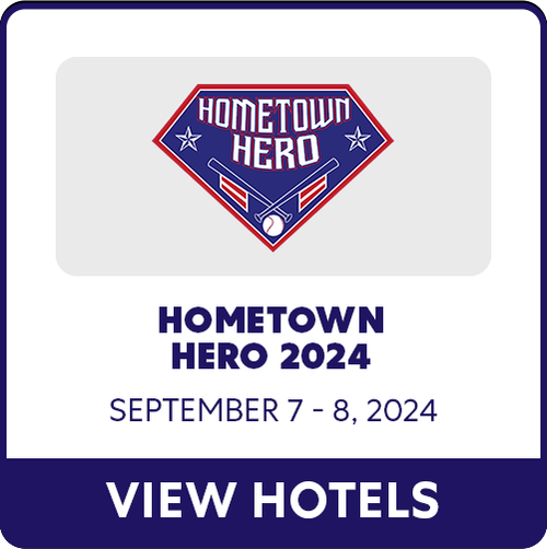 Hometown+Hero+2024.png