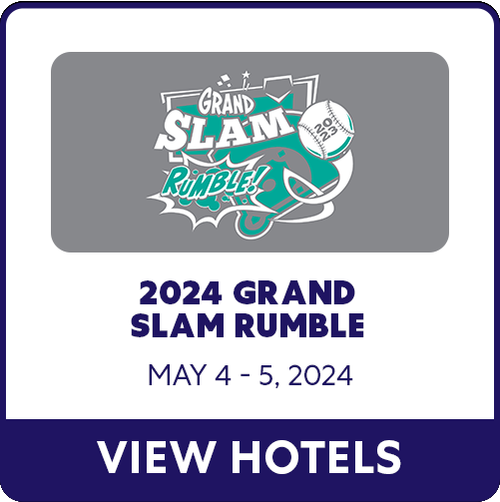 2024+Grand+Slam+Rumble.png