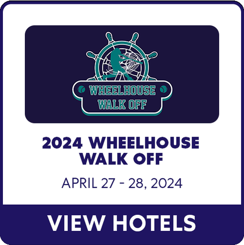 2024+Wheelhouse+Walk+Off.png