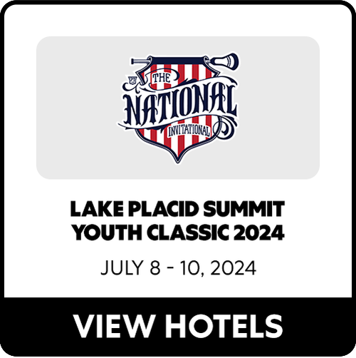 Lake+Placid+Summit+Youth+Classic+2024.png