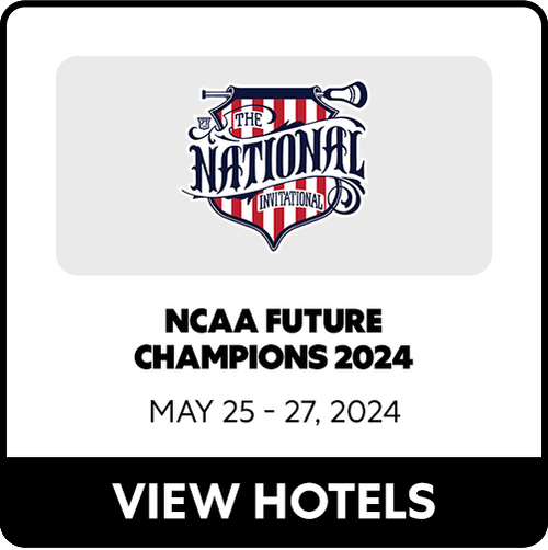 NCAA+Future+champions+2024.png