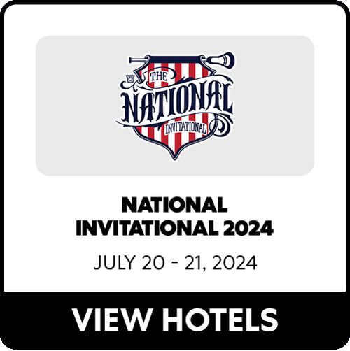 National+Invitational+2024_Icon.png