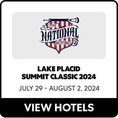 Lake+Placid+Summit+Classic+2024.png