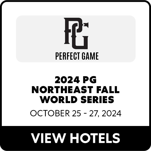 PG Northeast Fall_.png