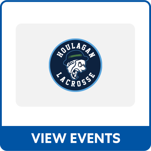   https://www.bookyourblock.com/ houlaganlacrosse 
