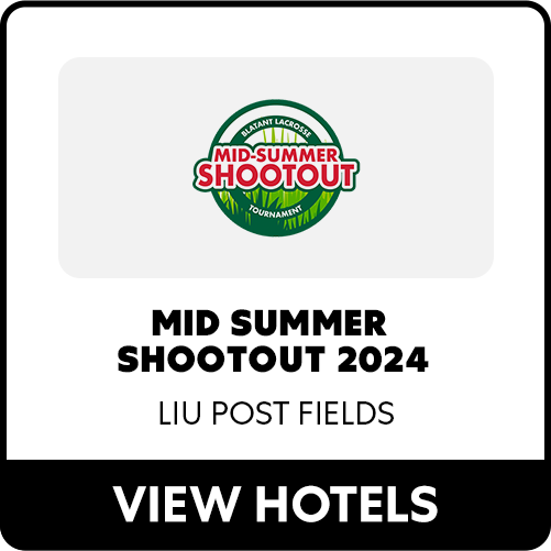 LIU POST.png