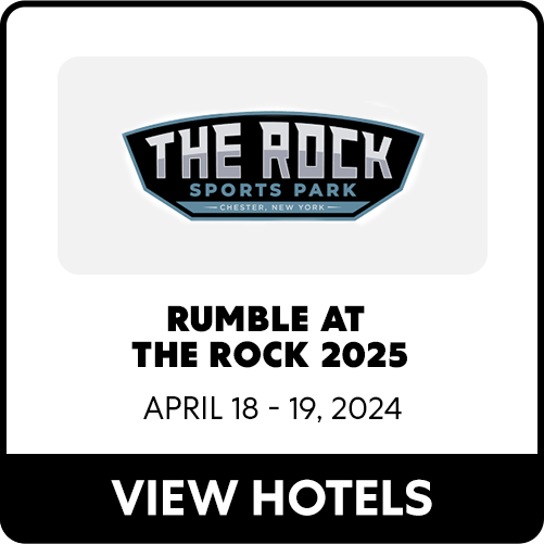 Rumble+at+the+Rock+2025.png