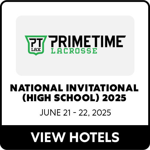National+Invitational+2025.png