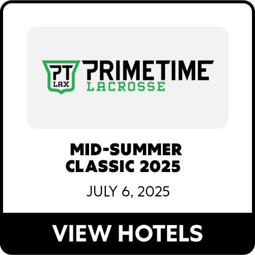 Mid-Summer+Classic+2025.png