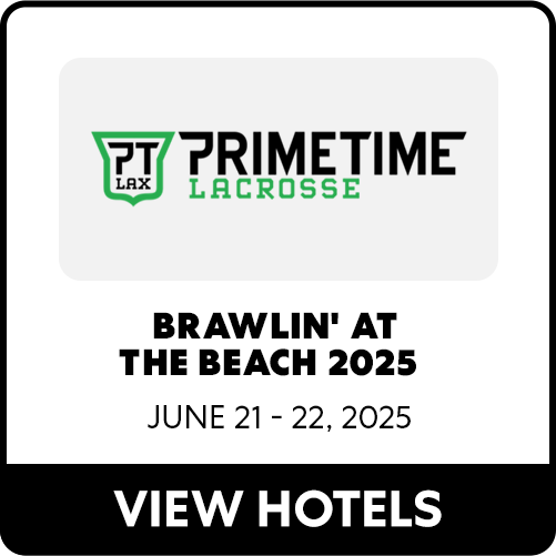 Brawlin'+At+The+Beach+2025.png