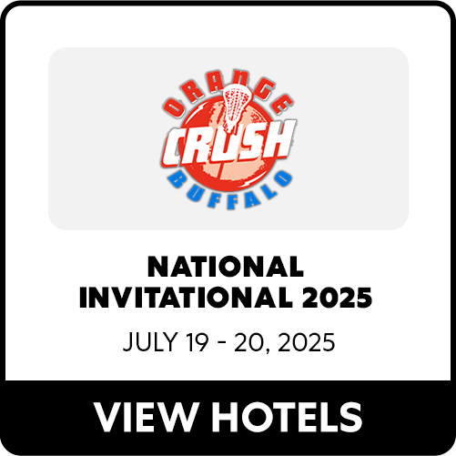 National on.png