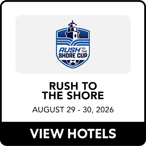 Rush_To_Shore.png