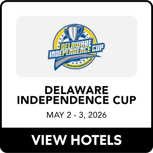 Delaware.png