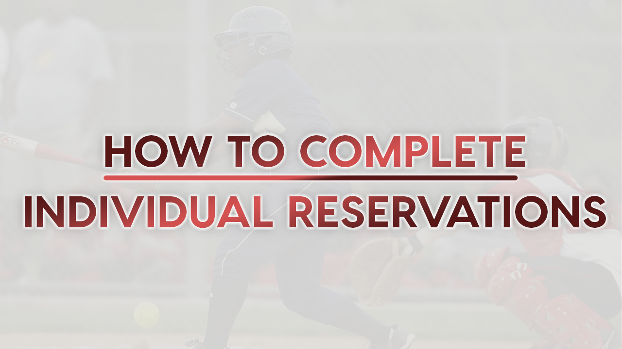 Headfirst Baseball — BookYourBlock