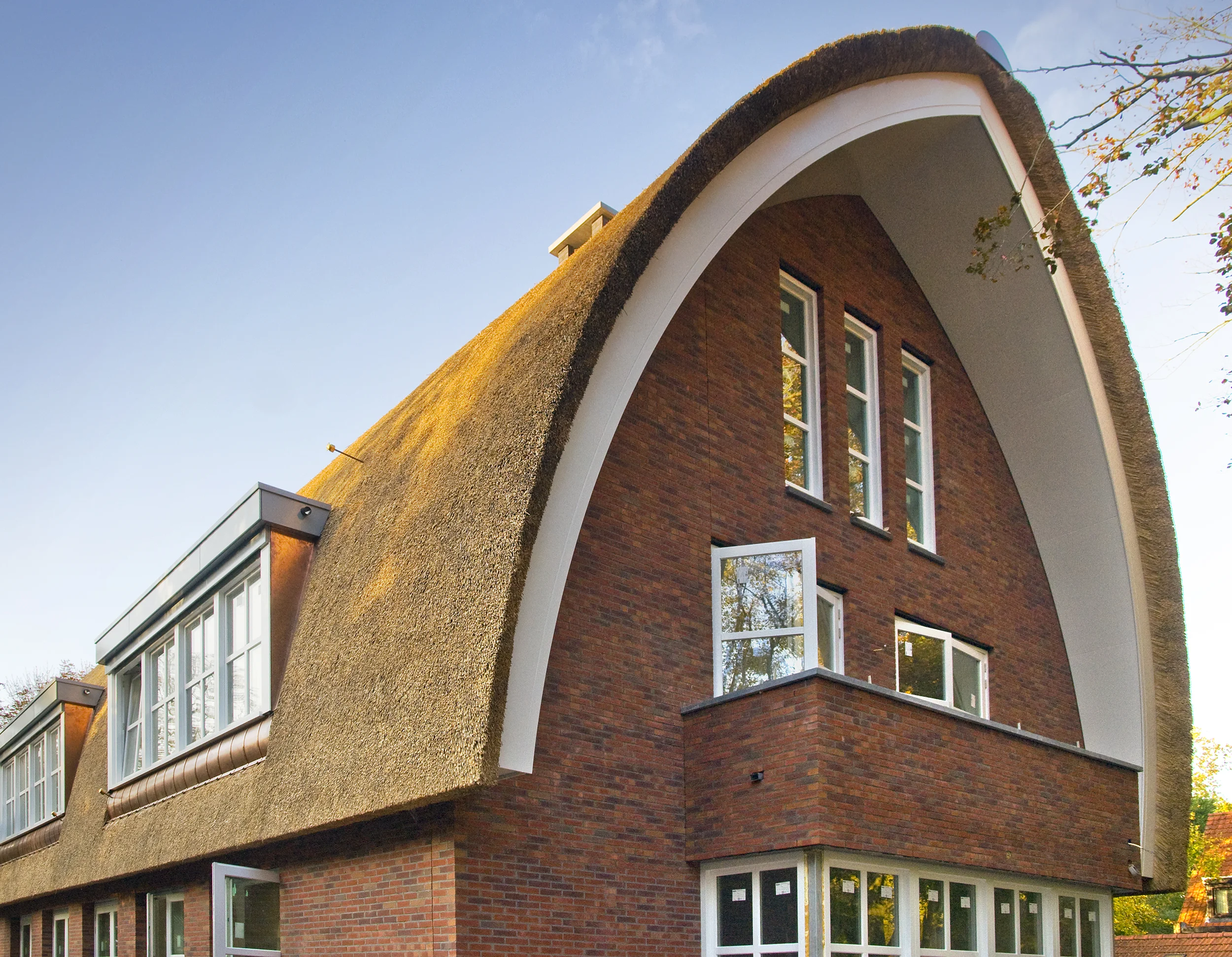 09-modern-rieten-dak-VOOGT-rietdekkers-Delft.jpg