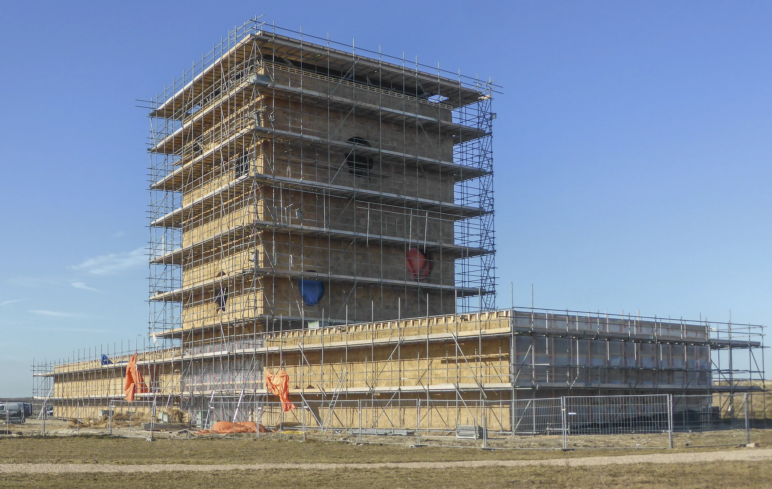 01-architectuur-rieten-dak-VOOGT-rietdekkers-Delft.jpg